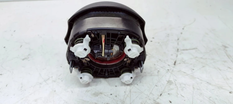 PODUSZKA POWIETRZNA AUDI A4 B8 A5 8T LIFT 8K0880201AE 6PS