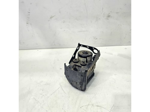 POMPA + STEROWNIK ABS ESP AUDI SEAT SKODA VW SHARAN 7M3907379H