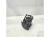 POMPA + STEROWNIK ABS ESP AUDI SEAT SKODA VW SHARAN 7M3907379H