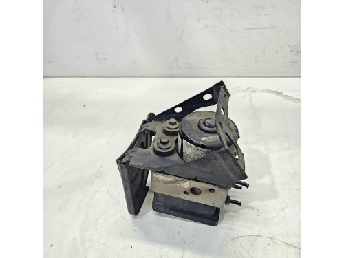 POMPA + STEROWNIK ABS ESP AUDI SEAT SKODA VW SHARAN 7M3907379H