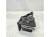 POMPA + STEROWNIK ABS ESP AUDI SEAT SKODA VW SHARAN 7M3907379H