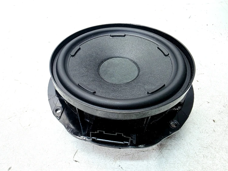 GŁOŚNIK DRZWI LEWY LUP PRAWY TYŁ AUDI Q4 E-TRON 11A035453E