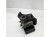 POMPA + STEROWNIK ABS ESP AUDI SEAT SKODA VW SHARAN 7M3907379H