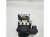 POMPA + STEROWNIK ABS ESP AUDI SEAT SKODA VW SHARAN 7M3907379H