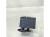 POMPA + STEROWNIK ABS ESP AUDI SEAT SKODA VW SHARAN 7M3907379H