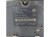 POMPA + STEROWNIK ABS ESP AUDI SEAT SKODA VW SHARAN 7M3907379H