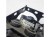 POMPA + STEROWNIK ABS ESP AUDI SEAT SKODA VW SHARAN 7M3907379H