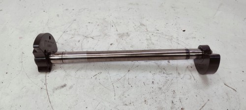 WAŁEK BALANSUJĄCY AUDI A4 A6 3.0 TDI 059103331AF