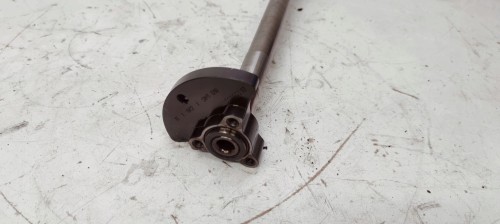 WAŁEK BALANSUJĄCY AUDI A4 A6 3.0 TDI 059103331AF