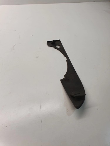 ZAŚLEPKA OSŁONA HALOGENU AUDI A4 B7 8E0807489