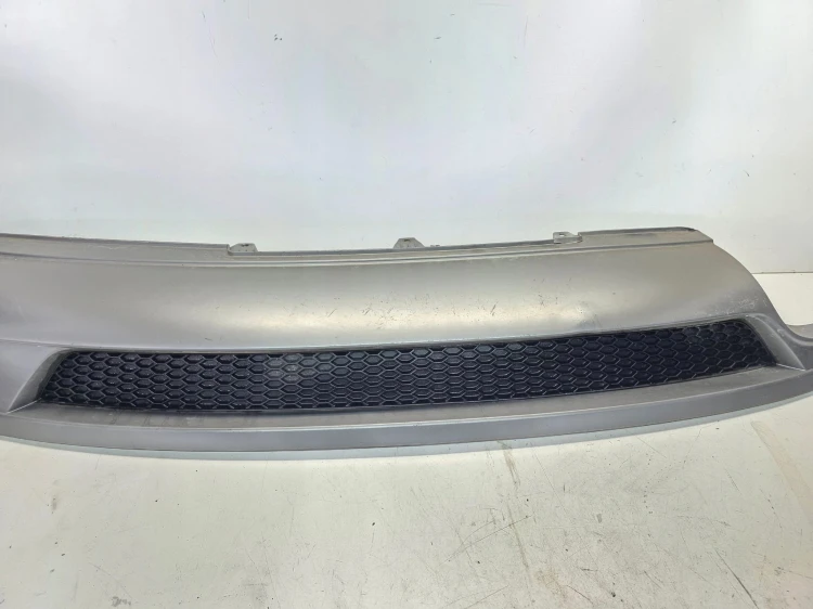 DOKŁADKA ZDERZAKA TYŁ S LINE AUDI A4 B8 8K0807521C **2**