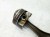 TŁOK + KORBOWÓD AUDI A6 C7 A7 Q5 A8 D4 3.0 TFSI CRE 06EDC 84.445 R6EH LEWY
