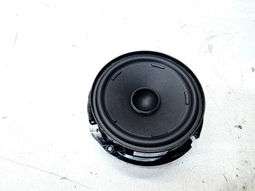 GŁOŚNIK DRZWI LEWY LUP PRAWY PRZÓD AUDI Q4 E-TRON 11A035453C 1/26