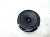 GŁOŚNIK DRZWI LEWY LUP PRAWY PRZÓD AUDI Q4 E-TRON 11A035453C 1/26