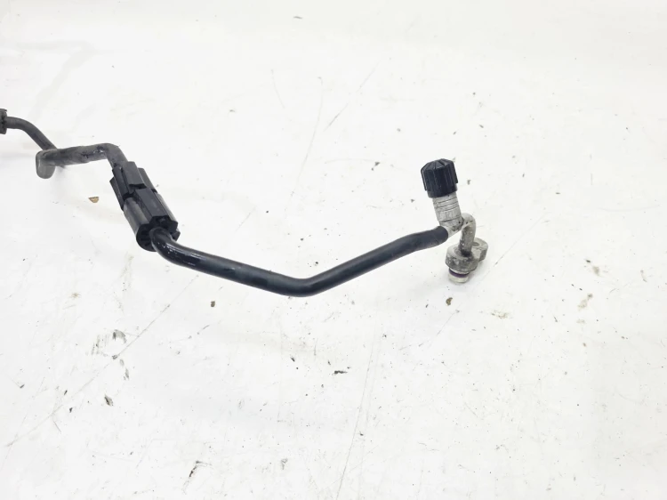 PRZEWÓD WĄŻ KLIMATYZACJI AUDI A6 C7 A7 4G0260710AJ