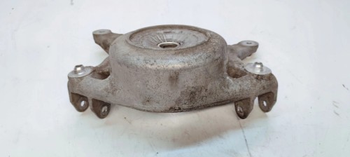 MOCOWANIE GÓRNE AMORTYZATORA LEWY PRZÓD AUDI A4 B8 A5 8T 8K0412383F