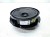 GŁOŚNIK DRZWI LEWY LUP PRAWY PRZÓD AUDI Q4 E-TRON 11A035453C 1/26