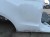 ĆWIARTKA BŁOTNIK PRAWY TYŁ AUDI A1 8X 3-DRZWI 2010-2018
