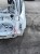 ĆWIARTKA BŁOTNIK PRAWY TYŁ AUDI A1 8X 3-DRZWI 2010-2018