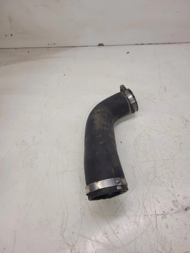PRZEWÓD WĄŻ INTERCOOLERA AUDI Q3 VW 5N0145832AB