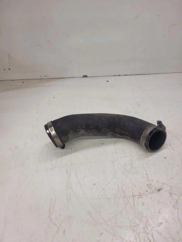 PRZEWÓD WĄŻ INTERCOOLERA AUDI Q3 VW 5N0145832AB