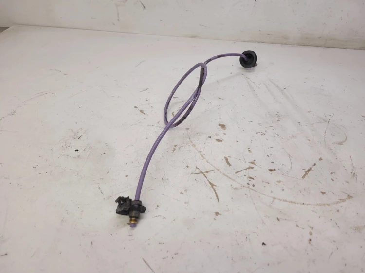 PRZEWÓD ZAWIESZENIA FIOLET AUDI A8 D4 4B0971841B
