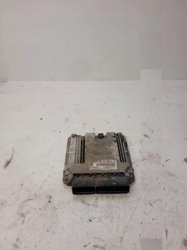STEROWNIK SILNIKA AUDI A38P LIFT CBBB 03L906022FD