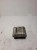 STEROWNIK SILNIKA AUDI A38P LIFT CBBB 03L906022FD