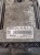 STEROWNIK SILNIKA AUDI A38P LIFT CBBB 03L906022FD