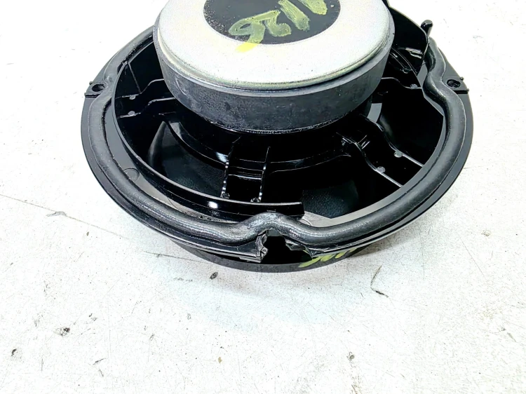 GŁOŚNIK DRZWI LEWY LUP PRAWY PRZÓD AUDI Q4 E-TRON 11A035453C 1/26