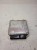 STEROWNIK SILNIKA AUDI A38P LIFT CBBB 03L906022FD