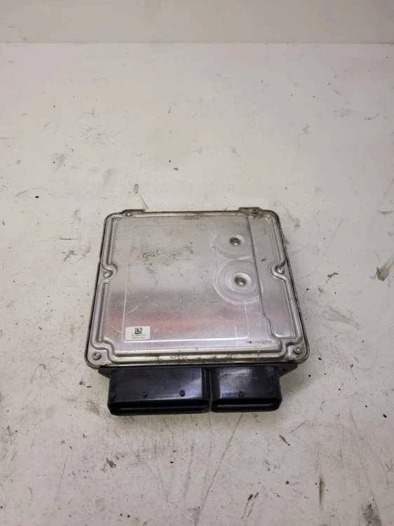 STEROWNIK SILNIKA AUDI A38P LIFT CBBB 03L906022FD
