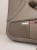 BOCZEK DRZWI PRAWY PRZÓD AUDI A8 D3 LIFT 4E0868016