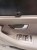 BOCZEK DRZWI PRAWY PRZÓD AUDI A8 D3 LIFT 4E0868016