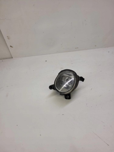 HALOGEN PRAWY PRZÓD AUDI A5 8T 8T0941700