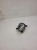 HALOGEN PRAWY PRZÓD AUDI A5 8T 8T0941700