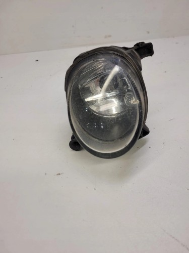 HALOGEN PRAWY PRZÓD AUDI A5 8T 8T0941700