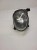 HALOGEN PRAWY PRZÓD AUDI A5 8T 8T0941700