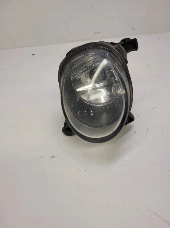 HALOGEN PRAWY PRZÓD AUDI A5 8T 8T0941700