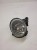 HALOGEN PRAWY PRZÓD AUDI A5 8T 8T0941700