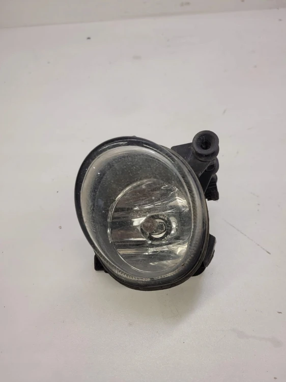 HALOGEN PRAWY PRZÓD AUDI A5 8T 8T0941700