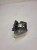 HALOGEN PRAWY PRZÓD AUDI A5 8T 8T0941700