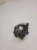 HALOGEN PRAWY PRZÓD AUDI A5 8T 8T0941700