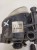 HALOGEN PRAWY PRZÓD AUDI A5 8T 8T0941700