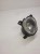 HALOGEN PRAWY PRZÓD AUDI A5 8T 8T0941700