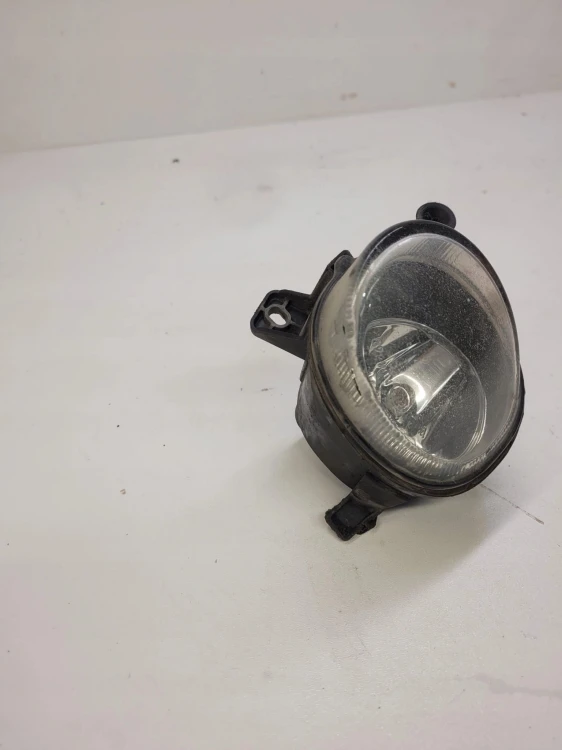 HALOGEN PRAWY PRZÓD AUDI A5 8T 8T0941700