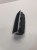 SCHOWEK PÓŁKA TUNELU AUDI A6 C7 4G0863300 CHROM