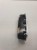 SCHOWEK PÓŁKA TUNELU AUDI A6 C7 4G0863300 CHROM