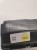 SCHOWEK PÓŁKA TUNELU AUDI A6 C7 4G0863300 CHROM