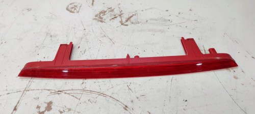 ŚWIATŁO STOP STOPU AUDI Q7 4M 4M0945097